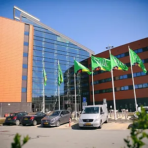 Der Valk - Blijdorp Hotel