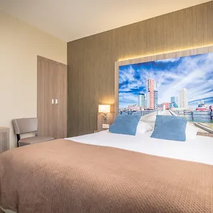 Milano Hotel
