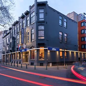 A&o Hotel