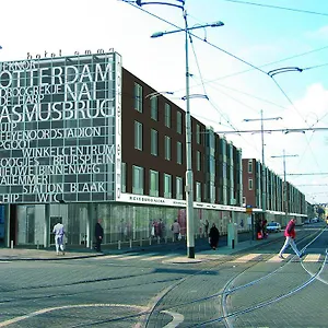 Emma Rotterdam