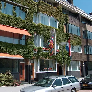 Baan Rotterdam